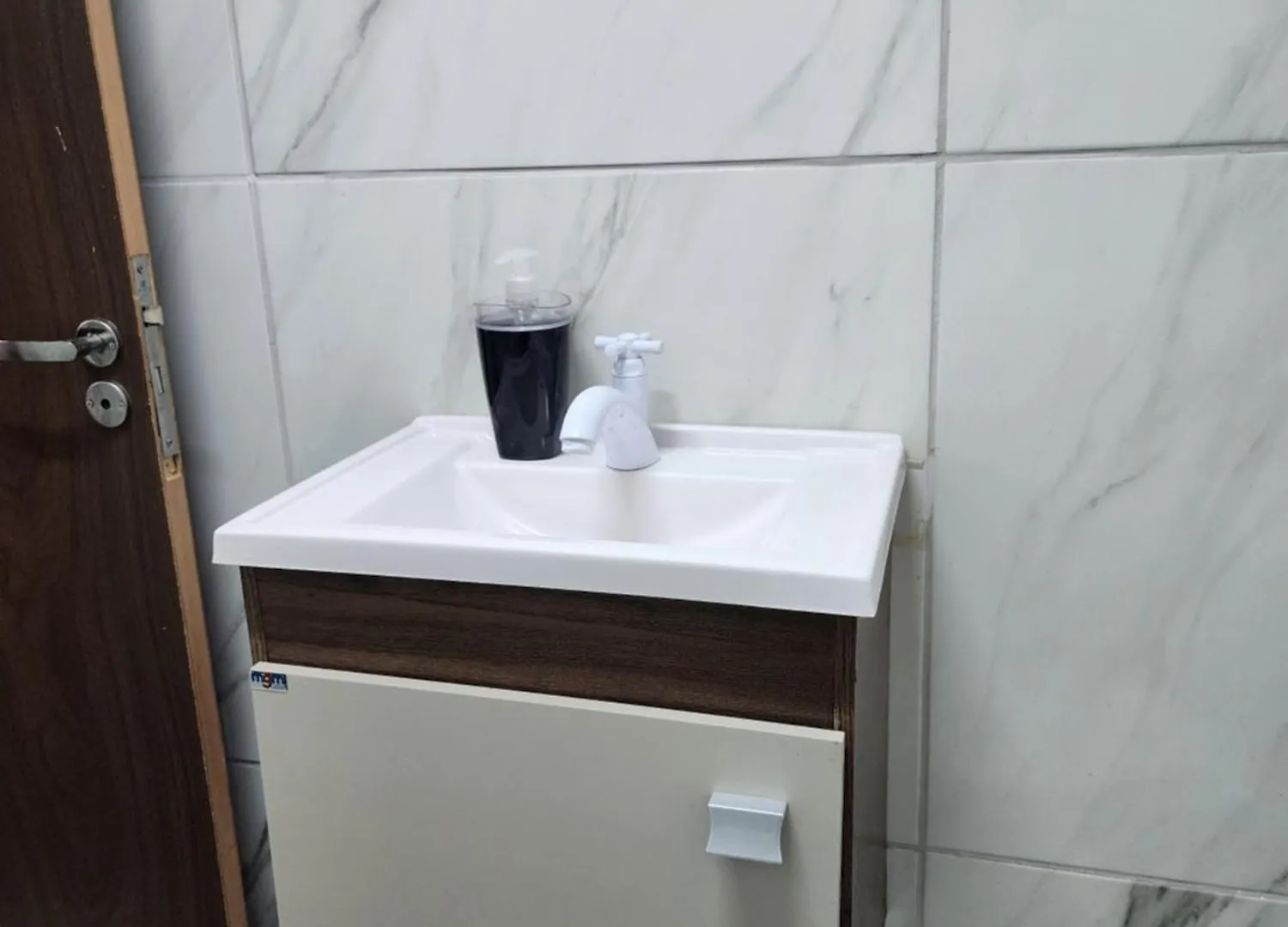 Lejlighed Apartamento Tipo Studio Indiana Em Boa Viagem Recife