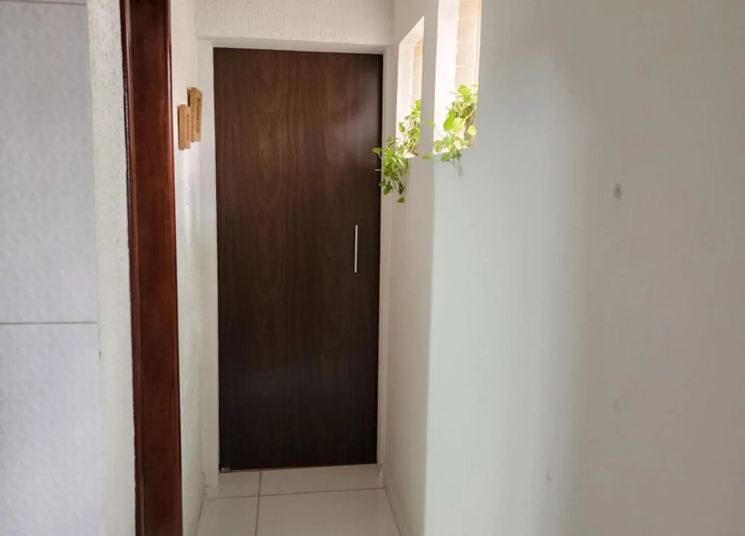 Apartamento Tipo Studio Indiana Em Boa Viagem Recife Brasilien