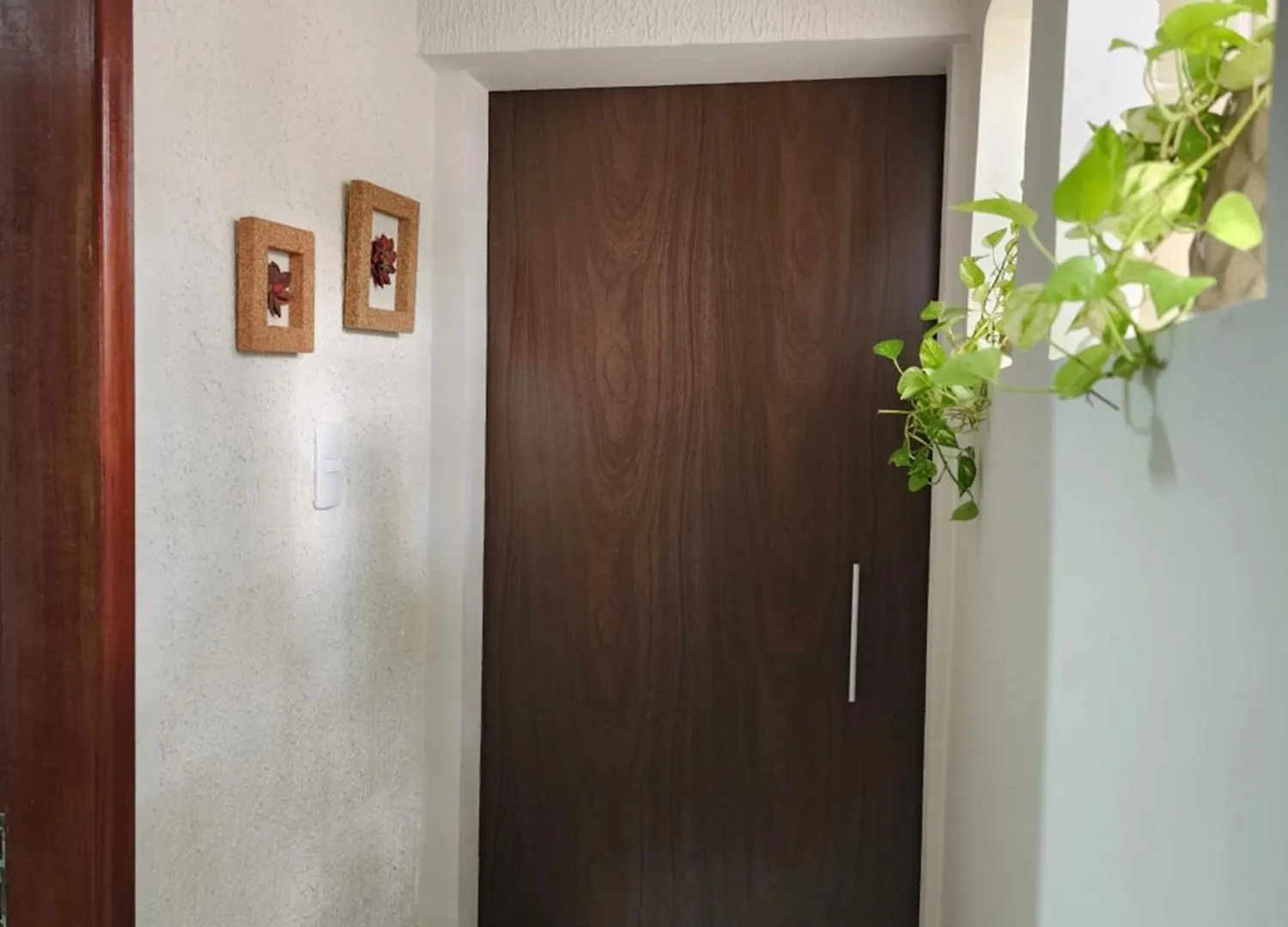 Apartamento Tipo Studio Indiana Em Boa Viagem Recife 0*,  Brasilien