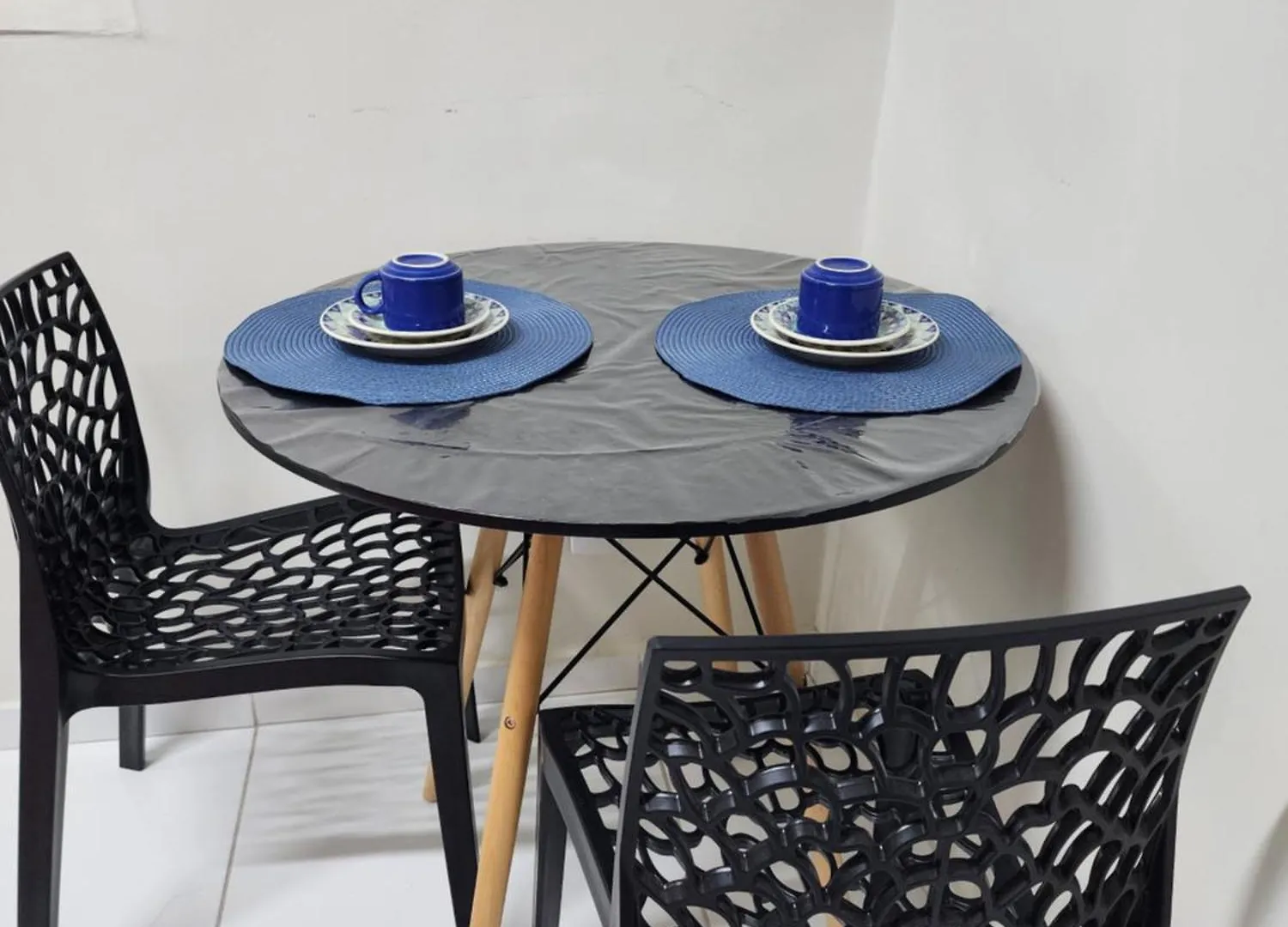Apartamento Tipo Studio Indiana Em Boa Viagem Recife Lejlighed